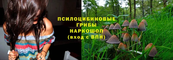 ALPHA-PVP Вязьма