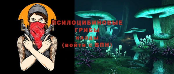 MESCALINE Вяземский
